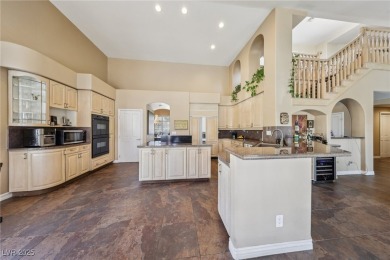 CERTIFIED APPRAISAL COMPLETED AND PRICED ACCORDINGLY!  PLUS PAID on Painted Desert Golf Club in Nevada - for sale on GolfHomes.com, golf home, golf lot