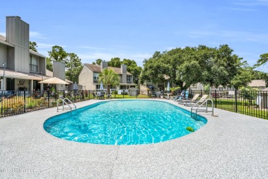 Priced below market value Owner is ready to sell and move to her on Diamondhead Country Club in Mississippi - for sale on GolfHomes.com, golf home, golf lot