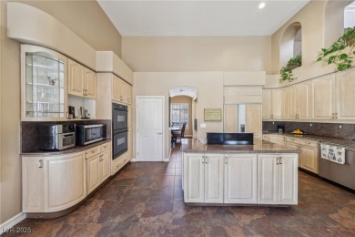 CERTIFIED APPRAISAL COMPLETED AND PRICED ACCORDINGLY!  PLUS PAID on Painted Desert Golf Club in Nevada - for sale on GolfHomes.com, golf home, golf lot
