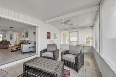 Discover comfort, style, and scenic golf course living in this on Maple Leaf Golf and Country Club in Florida - for sale on GolfHomes.com, golf home, golf lot