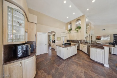 CERTIFIED APPRAISAL COMPLETED AND PRICED ACCORDINGLY!  PLUS PAID on Painted Desert Golf Club in Nevada - for sale on GolfHomes.com, golf home, golf lot