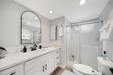 GOLF COURSE VIEWS!! This home is located in the highly desirable on Palm Desert Resort Country Club in California - for sale on GolfHomes.com, golf home, golf lot