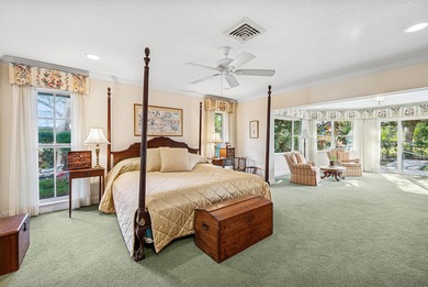 WOW! Endless possibilities await at 416 S Country Club Drive on Atlantis Golf Club in Florida - for sale on GolfHomes.com, golf home, golf lot