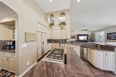CERTIFIED APPRAISAL COMPLETED AND PRICED ACCORDINGLY!  PLUS PAID on Painted Desert Golf Club in Nevada - for sale on GolfHomes.com, golf home, golf lot