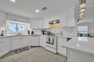 Discover comfort, style, and scenic golf course living in this on Maple Leaf Golf and Country Club in Florida - for sale on GolfHomes.com, golf home, golf lot