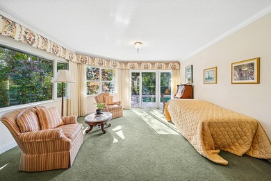 WOW! Endless possibilities await at 416 S Country Club Drive on Atlantis Golf Club in Florida - for sale on GolfHomes.com, golf home, golf lot