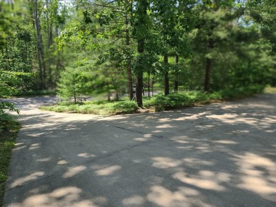 Beautiful well thought out custom built home in  Michaywe with on Mountain Lake Golf Club in Michigan - for sale on GolfHomes.com, golf home, golf lot