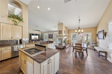 CERTIFIED APPRAISAL COMPLETED AND PRICED ACCORDINGLY!  PLUS PAID on Painted Desert Golf Club in Nevada - for sale on GolfHomes.com, golf home, golf lot