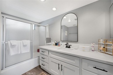 GOLF COURSE VIEWS!! This home is located in the highly desirable on Palm Desert Resort Country Club in California - for sale on GolfHomes.com, golf home, golf lot