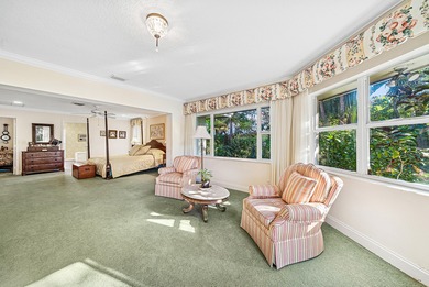 WOW! Endless possibilities await at 416 S Country Club Drive on Atlantis Golf Club in Florida - for sale on GolfHomes.com, golf home, golf lot