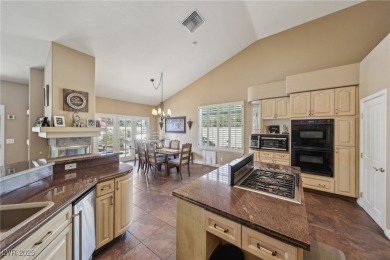 CERTIFIED APPRAISAL COMPLETED AND PRICED ACCORDINGLY!  PLUS PAID on Painted Desert Golf Club in Nevada - for sale on GolfHomes.com, golf home, golf lot
