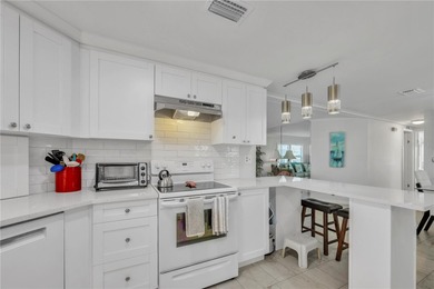 Discover comfort, style, and scenic golf course living in this on Maple Leaf Golf and Country Club in Florida - for sale on GolfHomes.com, golf home, golf lot