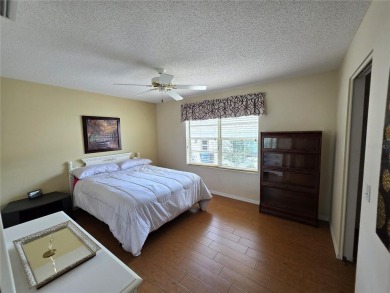 Golf Course Home in Timber Pines. Move In Ready Home 2 Bedrooms on Timber Pines Golf Course in Florida - for sale on GolfHomes.com, golf home, golf lot