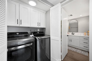 GOLF COURSE VIEWS!! This home is located in the highly desirable on Palm Desert Resort Country Club in California - for sale on GolfHomes.com, golf home, golf lot