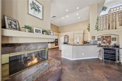 CERTIFIED APPRAISAL COMPLETED AND PRICED ACCORDINGLY!  PLUS PAID on Painted Desert Golf Club in Nevada - for sale on GolfHomes.com, golf home, golf lot