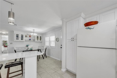 Under contract-accepting backup offers. Discover comfort, style on Maple Leaf Golf and Country Club in Florida - for sale on GolfHomes.com, golf home, golf lot