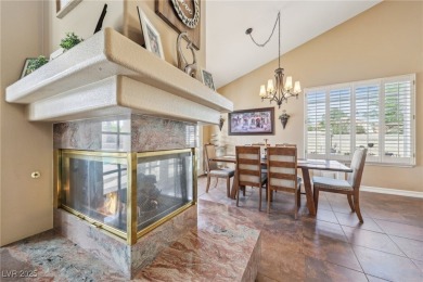 CERTIFIED APPRAISAL COMPLETED AND PRICED ACCORDINGLY!  PLUS PAID on Painted Desert Golf Club in Nevada - for sale on GolfHomes.com, golf home, golf lot