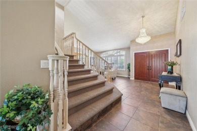 CERTIFIED APPRAISAL COMPLETED AND PRICED ACCORDINGLY!  PLUS PAID on Painted Desert Golf Club in Nevada - for sale on GolfHomes.com, golf home, golf lot