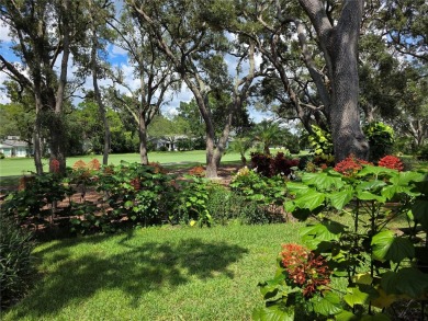 Golf Course Home in Timber Pines. Move In Ready Home 2 Bedrooms on Timber Pines Golf Course in Florida - for sale on GolfHomes.com, golf home, golf lot