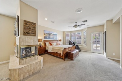 CERTIFIED APPRAISAL COMPLETED AND PRICED ACCORDINGLY!  PLUS PAID on Painted Desert Golf Club in Nevada - for sale on GolfHomes.com, golf home, golf lot