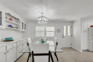 Under contract-accepting backup offers. Discover comfort, style on Maple Leaf Golf and Country Club in Florida - for sale on GolfHomes.com, golf home, golf lot