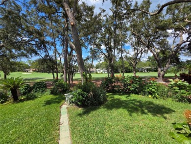 Golf Course Home in Timber Pines. Move In Ready Home 2 Bedrooms on Timber Pines Golf Course in Florida - for sale on GolfHomes.com, golf home, golf lot