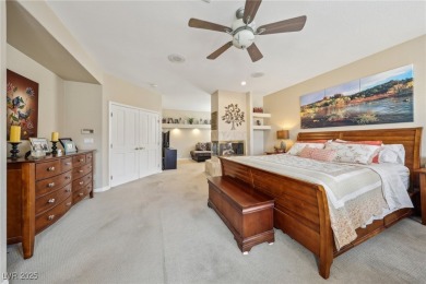 CERTIFIED APPRAISAL COMPLETED AND PRICED ACCORDINGLY!  PLUS PAID on Painted Desert Golf Club in Nevada - for sale on GolfHomes.com, golf home, golf lot