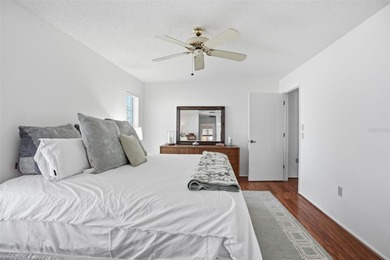 55+ and living better than your kids? THIS is living at Timber on Timber Pines Golf Course in Florida - for sale on GolfHomes.com, golf home, golf lot