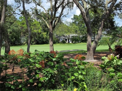 Golf Course Home in Timber Pines. Move In Ready Home 2 Bedrooms on Timber Pines Golf Course in Florida - for sale on GolfHomes.com, golf home, golf lot