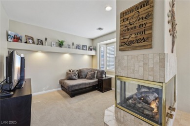 CERTIFIED APPRAISAL COMPLETED AND PRICED ACCORDINGLY!  PLUS PAID on Painted Desert Golf Club in Nevada - for sale on GolfHomes.com, golf home, golf lot