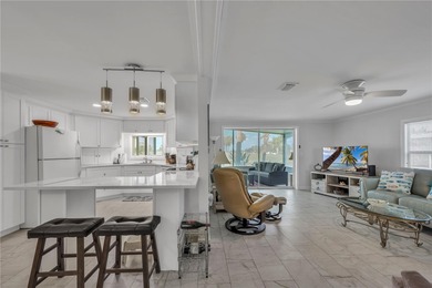 Under contract-accepting backup offers. Discover comfort, style on Maple Leaf Golf and Country Club in Florida - for sale on GolfHomes.com, golf home, golf lot