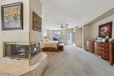 CERTIFIED APPRAISAL COMPLETED AND PRICED ACCORDINGLY!  PLUS PAID on Painted Desert Golf Club in Nevada - for sale on GolfHomes.com, golf home, golf lot