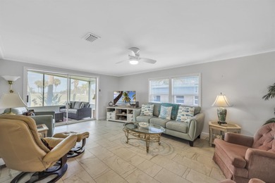 Under contract-accepting backup offers. Discover comfort, style on Maple Leaf Golf and Country Club in Florida - for sale on GolfHomes.com, golf home, golf lot