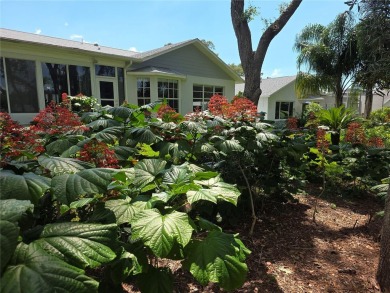 Golf Course Home in Timber Pines. Move In Ready Home 2 Bedrooms on Timber Pines Golf Course in Florida - for sale on GolfHomes.com, golf home, golf lot