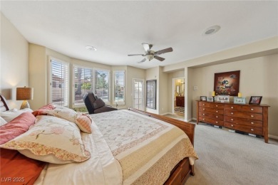 CERTIFIED APPRAISAL COMPLETED AND PRICED ACCORDINGLY!  PLUS PAID on Painted Desert Golf Club in Nevada - for sale on GolfHomes.com, golf home, golf lot