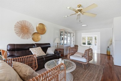 55+ and living better than your kids? THIS is living at Timber on Timber Pines Golf Course in Florida - for sale on GolfHomes.com, golf home, golf lot