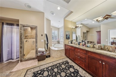 CERTIFIED APPRAISAL COMPLETED AND PRICED ACCORDINGLY!  PLUS PAID on Painted Desert Golf Club in Nevada - for sale on GolfHomes.com, golf home, golf lot