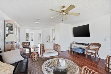 55+ and living better than your kids? THIS is living at Timber on Timber Pines Golf Course in Florida - for sale on GolfHomes.com, golf home, golf lot