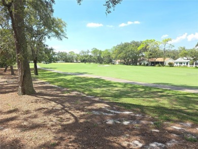 Golf Course Home in Timber Pines. Move In Ready Home 2 Bedrooms on Timber Pines Golf Course in Florida - for sale on GolfHomes.com, golf home, golf lot