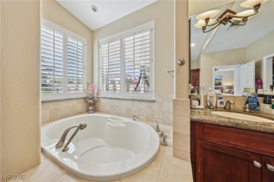 CERTIFIED APPRAISAL COMPLETED AND PRICED ACCORDINGLY!  PLUS PAID on Painted Desert Golf Club in Nevada - for sale on GolfHomes.com, golf home, golf lot