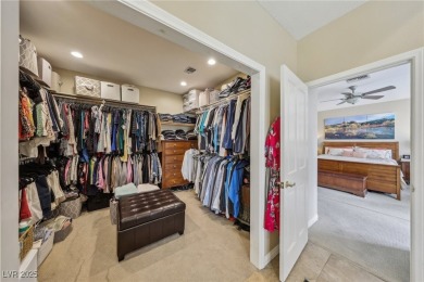 CERTIFIED APPRAISAL COMPLETED AND PRICED ACCORDINGLY!  PLUS PAID on Painted Desert Golf Club in Nevada - for sale on GolfHomes.com, golf home, golf lot