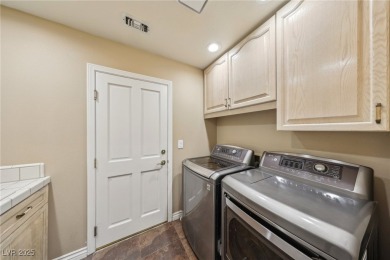 CERTIFIED APPRAISAL COMPLETED AND PRICED ACCORDINGLY!  PLUS PAID on Painted Desert Golf Club in Nevada - for sale on GolfHomes.com, golf home, golf lot