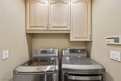 CERTIFIED APPRAISAL COMPLETED AND PRICED ACCORDINGLY!  PLUS PAID on Painted Desert Golf Club in Nevada - for sale on GolfHomes.com, golf home, golf lot