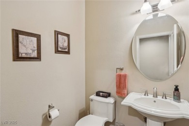 CERTIFIED APPRAISAL COMPLETED AND PRICED ACCORDINGLY!  PLUS PAID on Painted Desert Golf Club in Nevada - for sale on GolfHomes.com, golf home, golf lot