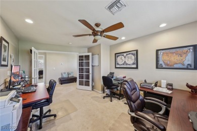 CERTIFIED APPRAISAL COMPLETED AND PRICED ACCORDINGLY!  PLUS PAID on Painted Desert Golf Club in Nevada - for sale on GolfHomes.com, golf home, golf lot