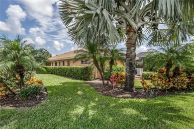 MOTIVATED SELLER!! HIGH AND DRY! NO STORM DAMAGE! And not one on Spanish Wells Golf and Country Club in Florida - for sale on GolfHomes.com, golf home, golf lot