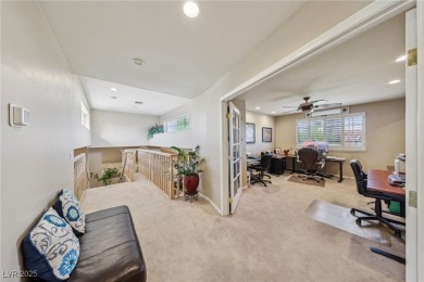 CERTIFIED APPRAISAL COMPLETED AND PRICED ACCORDINGLY!  PLUS PAID on Painted Desert Golf Club in Nevada - for sale on GolfHomes.com, golf home, golf lot