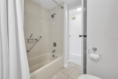 Under contract-accepting backup offers. Discover comfort, style on Maple Leaf Golf and Country Club in Florida - for sale on GolfHomes.com, golf home, golf lot