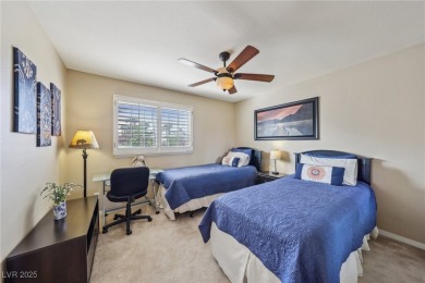 CERTIFIED APPRAISAL COMPLETED AND PRICED ACCORDINGLY!  PLUS PAID on Painted Desert Golf Club in Nevada - for sale on GolfHomes.com, golf home, golf lot