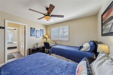CERTIFIED APPRAISAL COMPLETED AND PRICED ACCORDINGLY!  PLUS PAID on Painted Desert Golf Club in Nevada - for sale on GolfHomes.com, golf home, golf lot